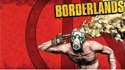 اطلاعات جدیدی از نسخه نسل نهمی بازی Borderlands 3 منتشر شد