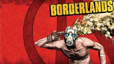 اطلاعات جدیدی از نسخه نسل نهمی بازی Borderlands 3 منتشر شد