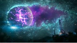 تنوع بالای سلاح ها و آیتم ها در بازی Borderlands 4