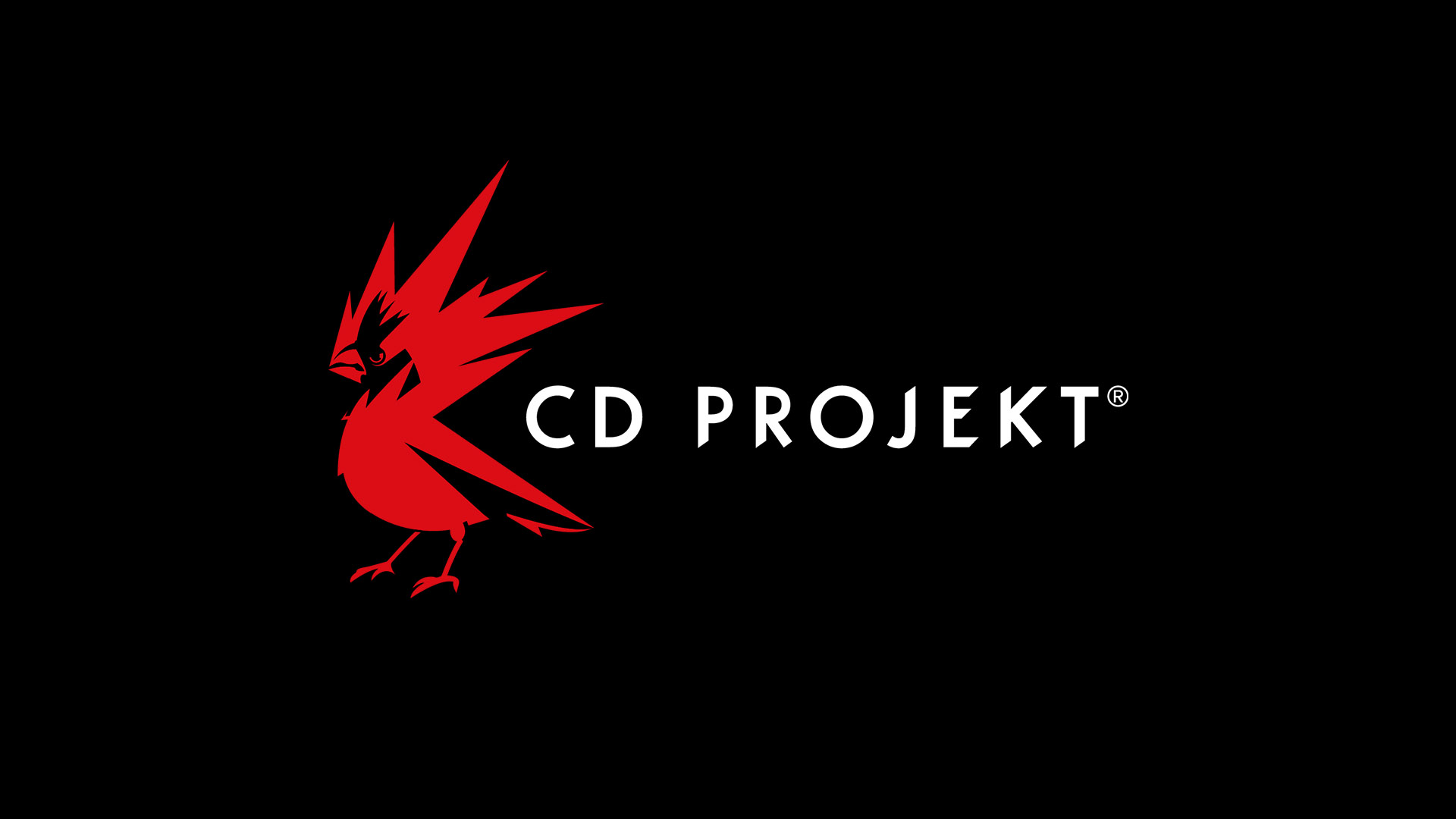 گزارش استودیو CD Projekt از پروژه هایی که درگیرشان است