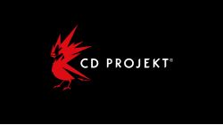 گزارش استودیو CD Projekt از پروژه هایی که درگیرشان است