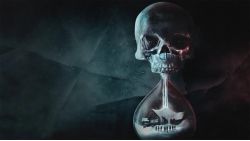 بازی Until Dawn برای PS5 و PC تایید شد