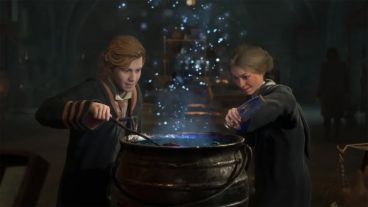 شایعه: بازی Hogwarts Legacy 2 با موتور Unreal Engine 5 ساخته خواهد شد