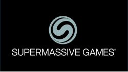 استودیو Supermassive Games بسیاری از کارمندانش را اخراج کرد