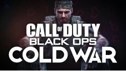 بازی Call of Duty Black Ops: Cold War: چگونه حالت 120 فریم برثانیه را فعال کنیم؟