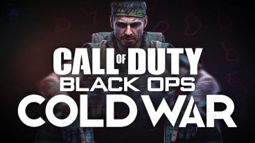 مروری بر اطلاعات جدید از بخش چند نفره بازی Call of Duty Black Ops: Cold War