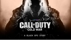 اطلاعات گسترده ای در رابطه با بازی Call of Duty 2020 منتشر شد