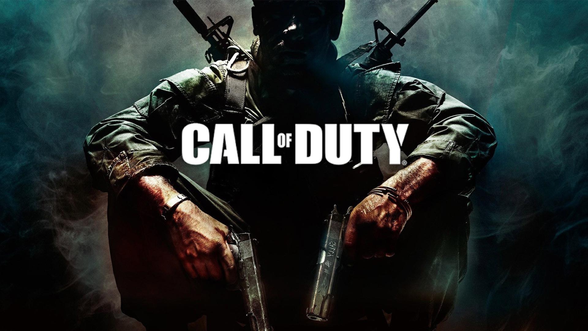 شایعه: تاریخ رونمایی از بازی Call Of Duty 2020 مشخص شد