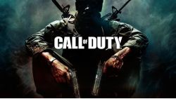 اطلاعات جدیدی از بازی Call of Duty: Black Ops Cold War لو رفت