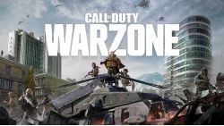 نکات کلیدی درباره تنظیمات بازی Call of Duty: Warzone