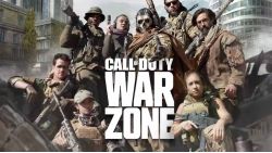 حجم بروزرسانی جدید بازی Call of Duty: Modern Warfare مشخص شد
