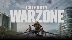 وسایل نقلیه بازی Call of Duty: Warzone از بازی حذف شدند