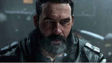 بازی Call of Duty: Modern Warfare 4 معرفی شد