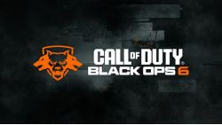 شایعه: بازی Call of Duty: Black Ops 6 برای کنسول های نسل قبلی هم منتشر خواهد شد