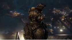 شایعه: راه یافتن بازی Call of Duty: Modern Warfare 3 به سرویس گیم پس