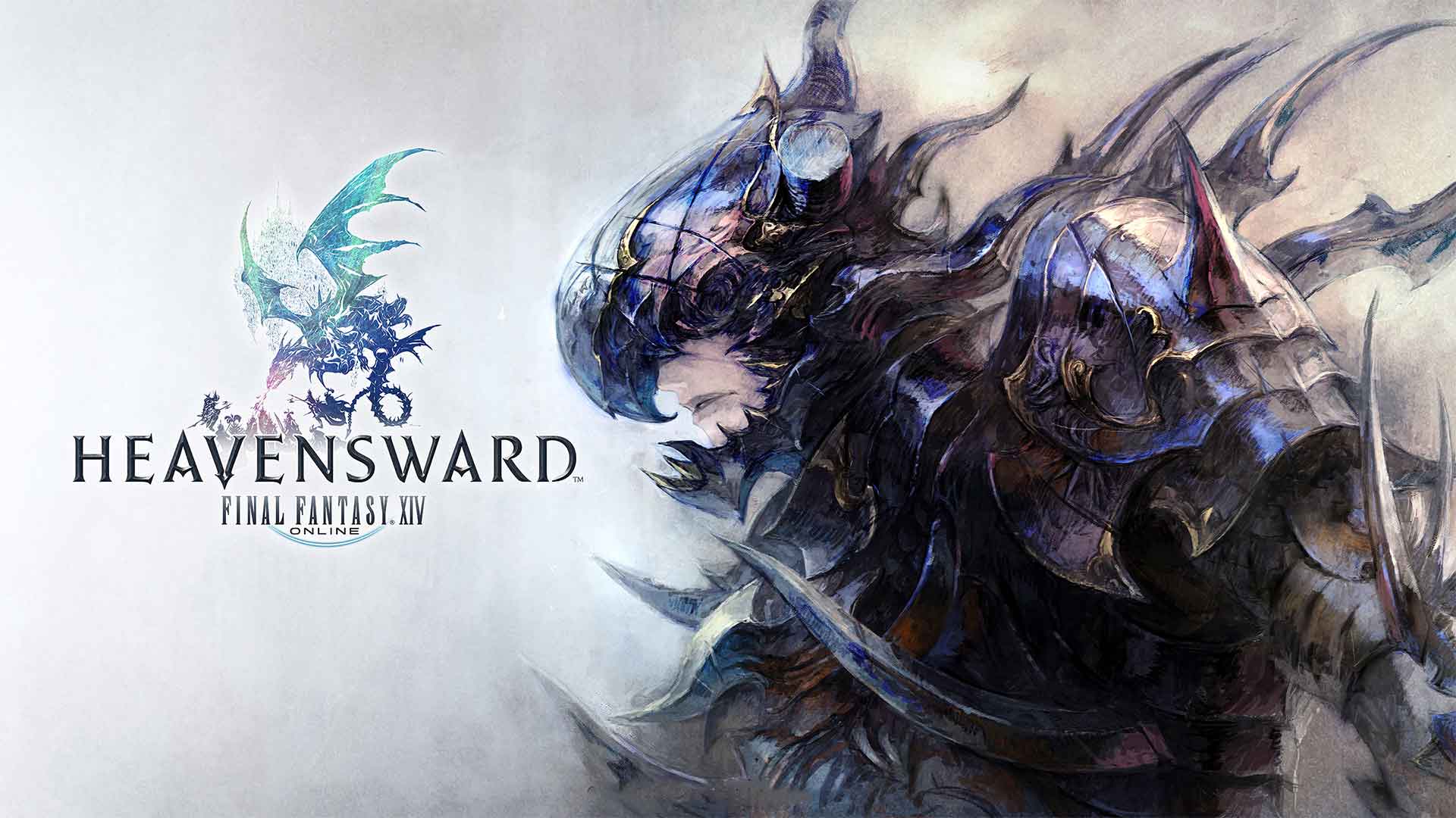 به زودی اطلاعات جدیدی از بازی Final Fantasy XIV منتشر خواهد شد