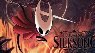 معرفی بازی Hollow Knight: Silksong
