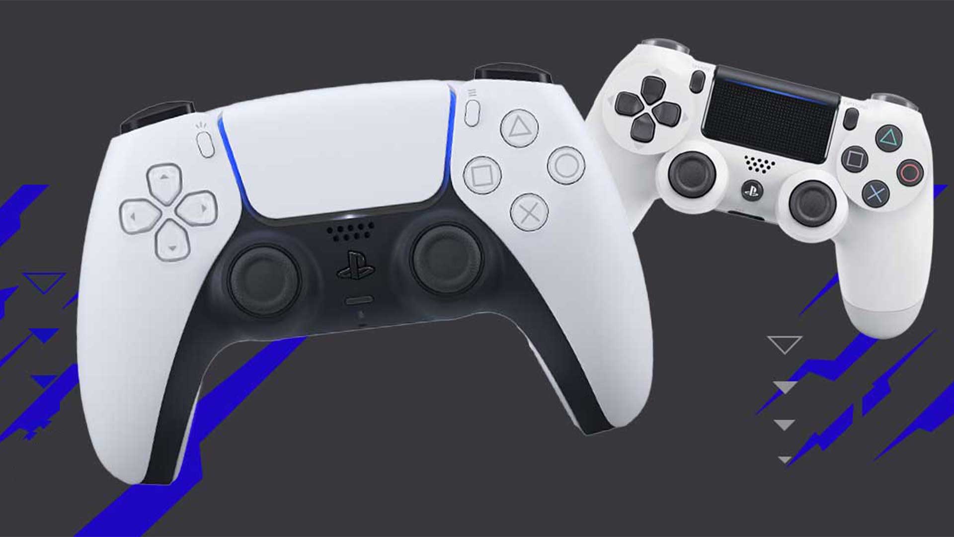 عرضه بازی های میان نسلی برای پلی استیشن 4 تا سه سال ادامه خواهد داشت