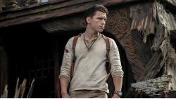 فیلم Uncharted صرفا آغاز کننده ورود سونی به فرم جدیدی از رسانه است