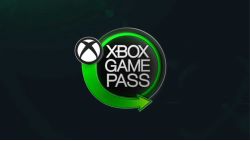 سرویس Xbox Game Pass چیست؟