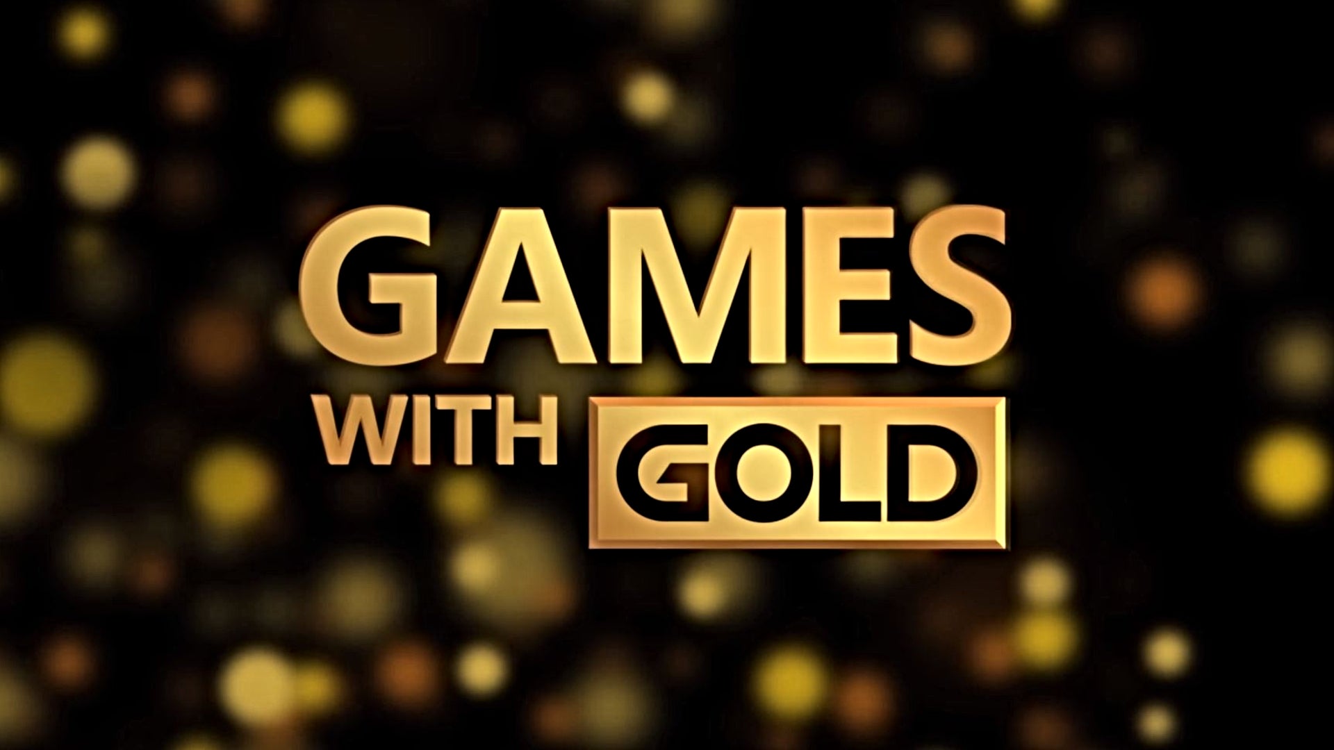 لیست بازی های Xbox Games With Gold برای ماه جولای اعلام شد