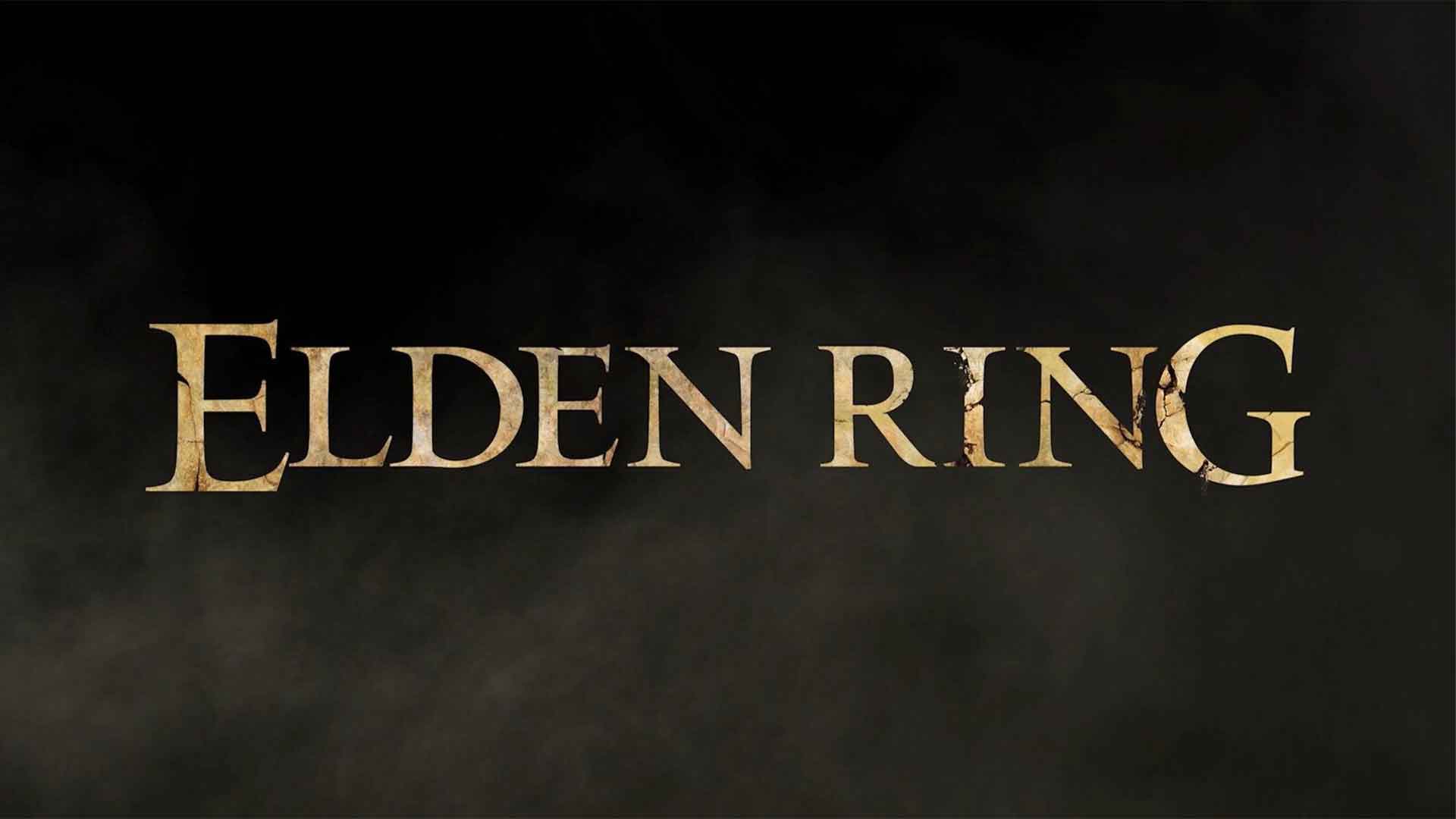 شایعه: توسعه بازی Elden Ring به مراحل پایانی رسیده است