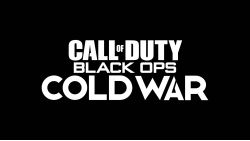 بازی Call of Duty Black Ops: Cold War تایید شد
