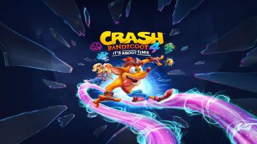 در بازی Crash Bandicoot 4: It’s About Time پرداخت درون برنامه ای وجود نخواهد داشت