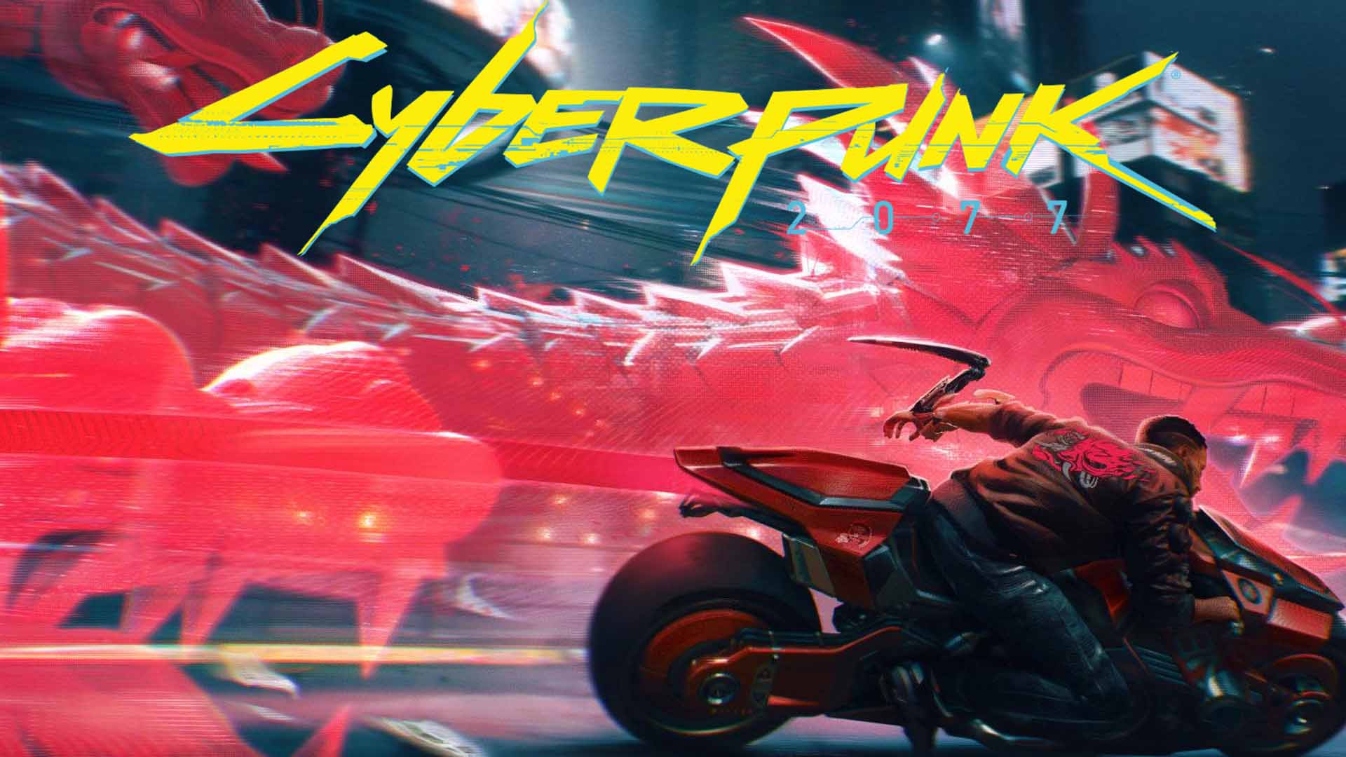 بخش چند نفره بازی Cyberpunk 2077 فراتر از انتظارات خواهد بود
