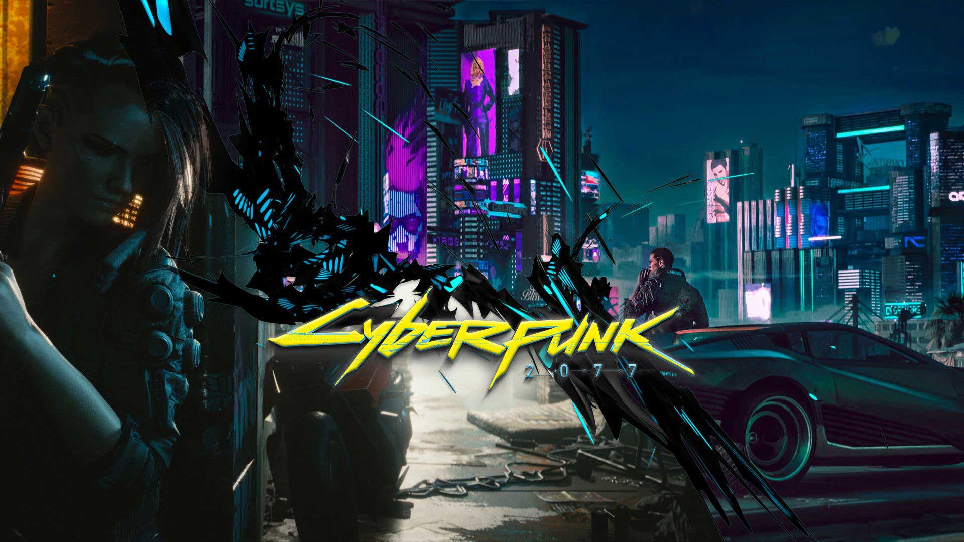 استودیو CD Projekt به شایعات حذف محتوای بازی Cyberpunk 2077 واکنش نشان داد