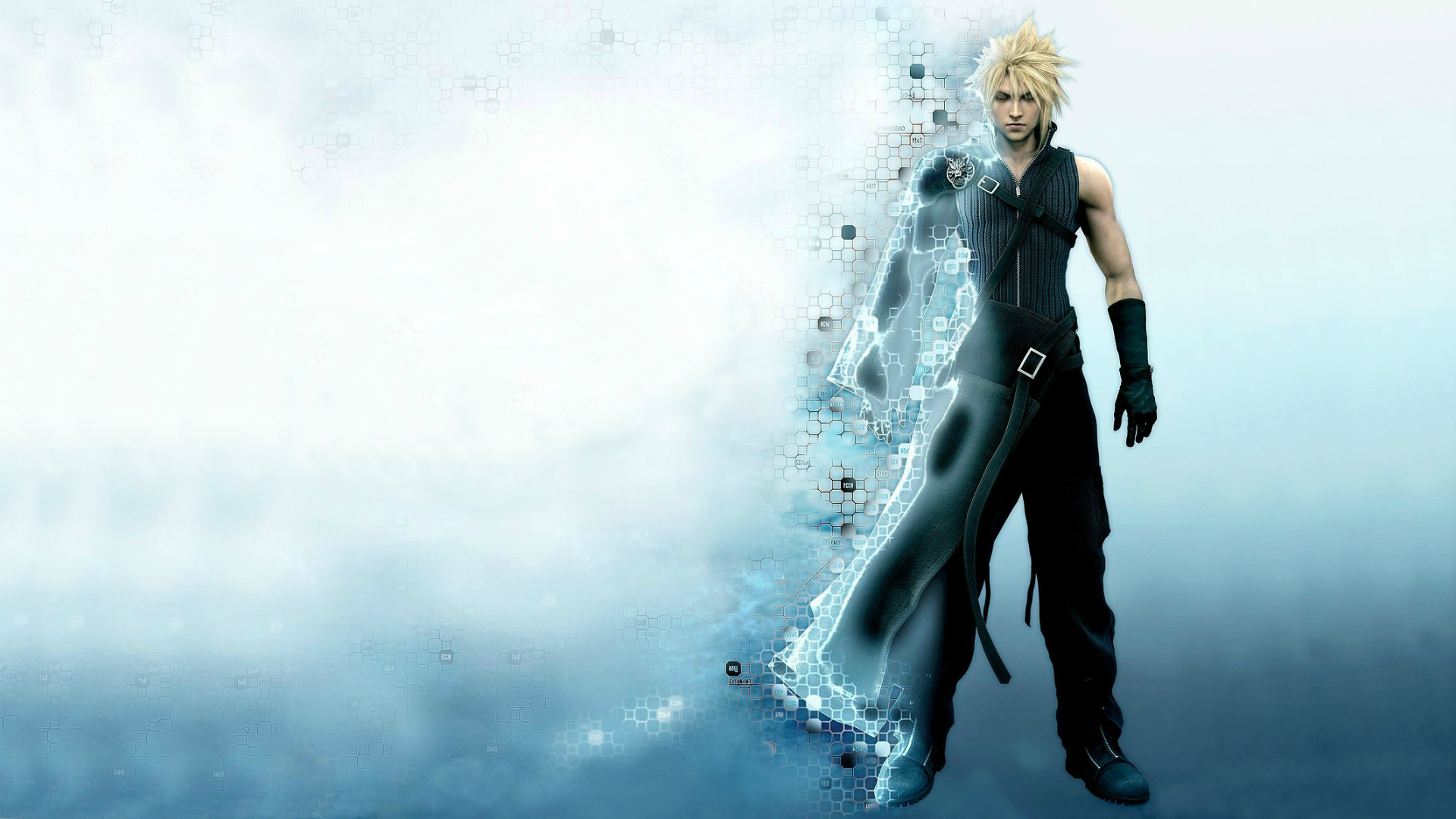 تاریخ ساخت بازی Final Fantasy 7 - قسمت دوازدهم
