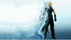 تاریخ ساخت بازی Final Fantasy 7 - قسمت دوازدهم