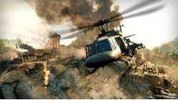 جزییات ارتقای بازی Call of Duty: Black Ops Cold War به نسل بعد منتشر شد
