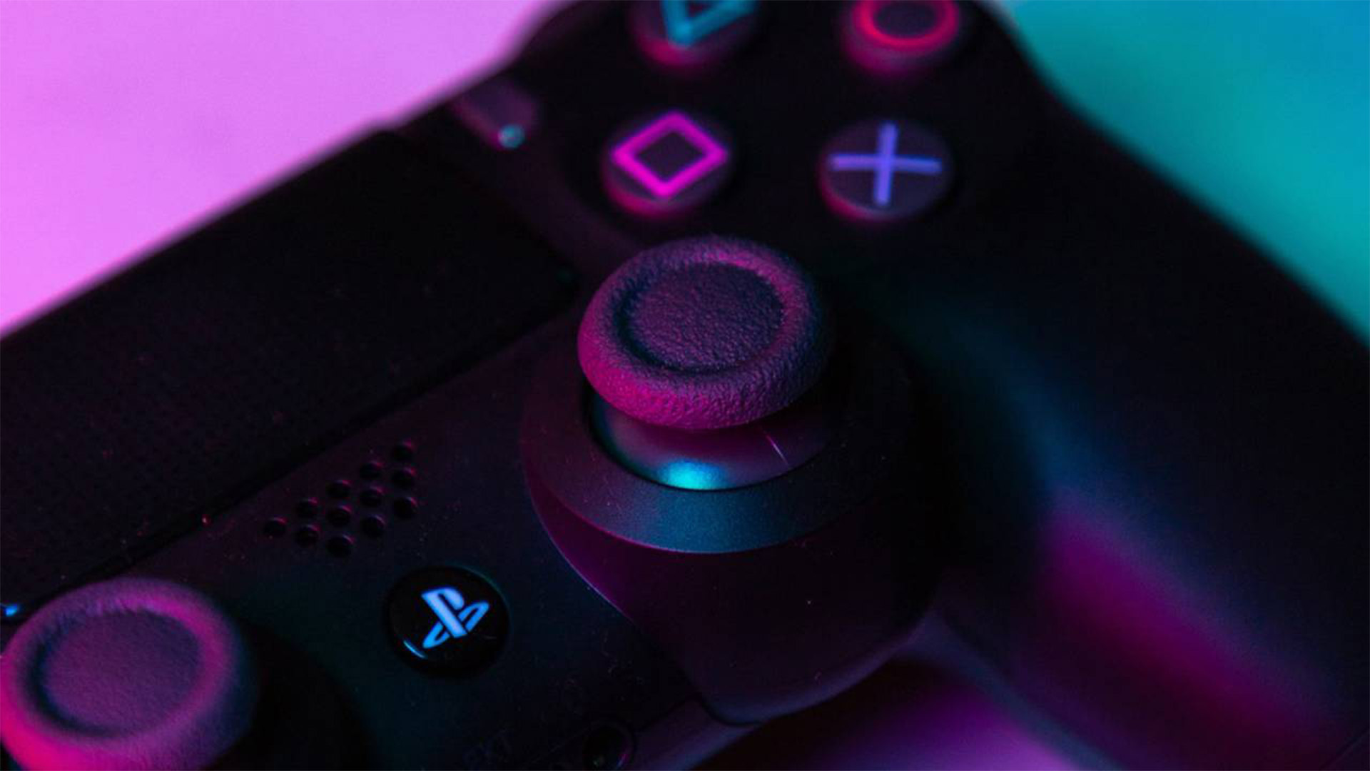 سونی به جذب استودیوهای جدید برای تقویت برنامه های آینده ادامه می دهد