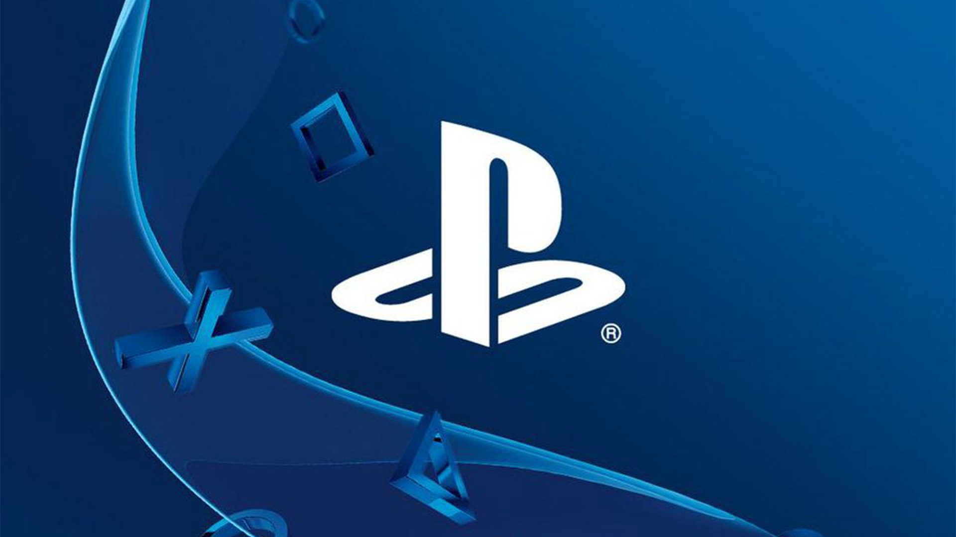 رسمی: سونی قیمت بازی های PS5 خود را تا ۷۰ دلار افزایش می دهد