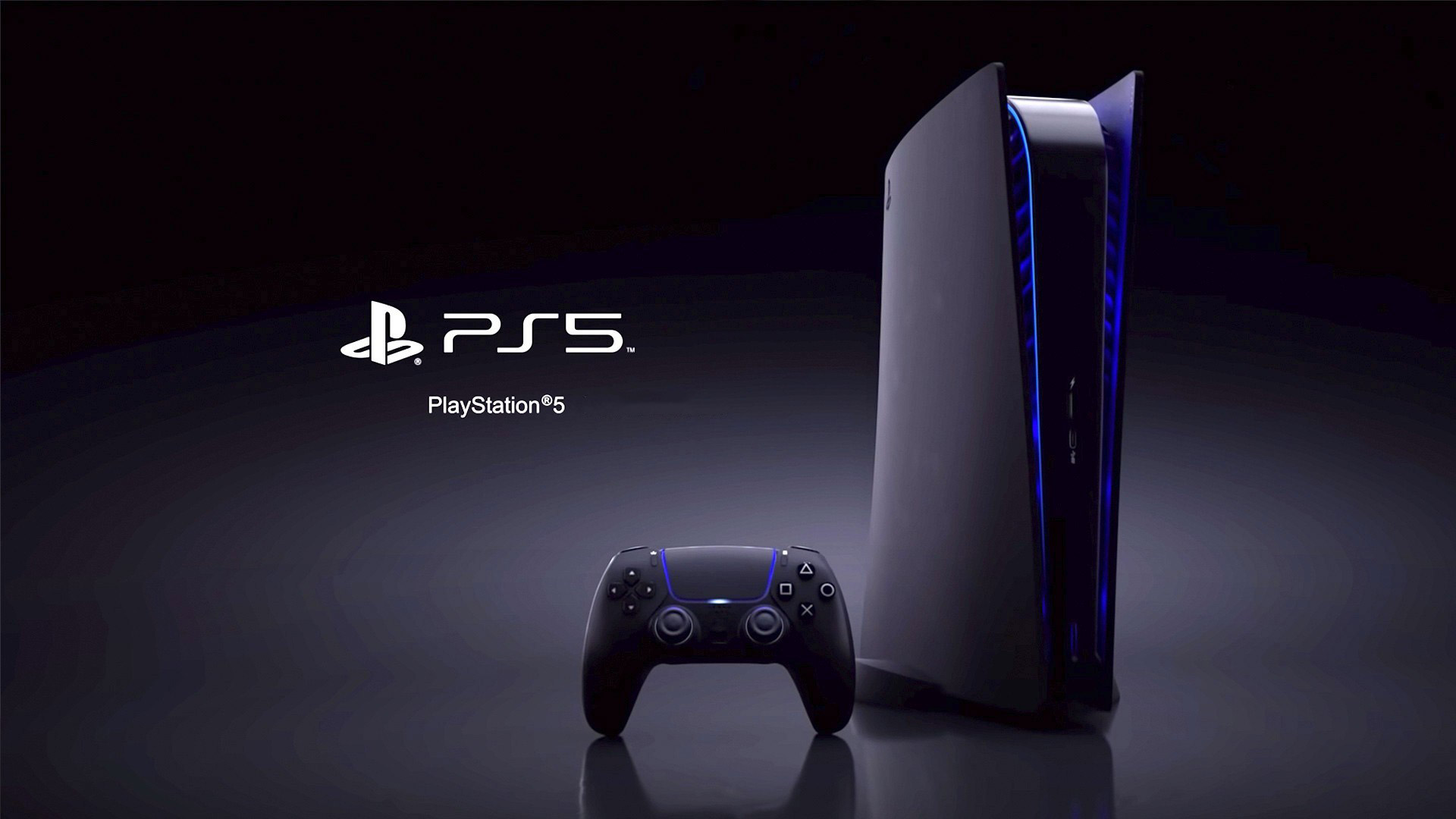 پخش زنده رویداد PlayStation 5 Showcase از Pspro 