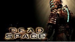 شایعه: تاریخ انتشار نسخه بازسازی بازی Dead Space مشخص شد