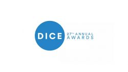 برندگان بیست و هفتمین دوره مراسم DICE Awards مشخص شدند