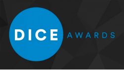 بازی های برگزیده مراسم D.I.C.E Awards در سال 2020 مشخص شدند