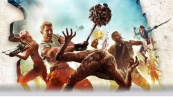 بازی Dead Island 2 احتمالا اواخر امسال باری دیگر معرفی خواهد شد
