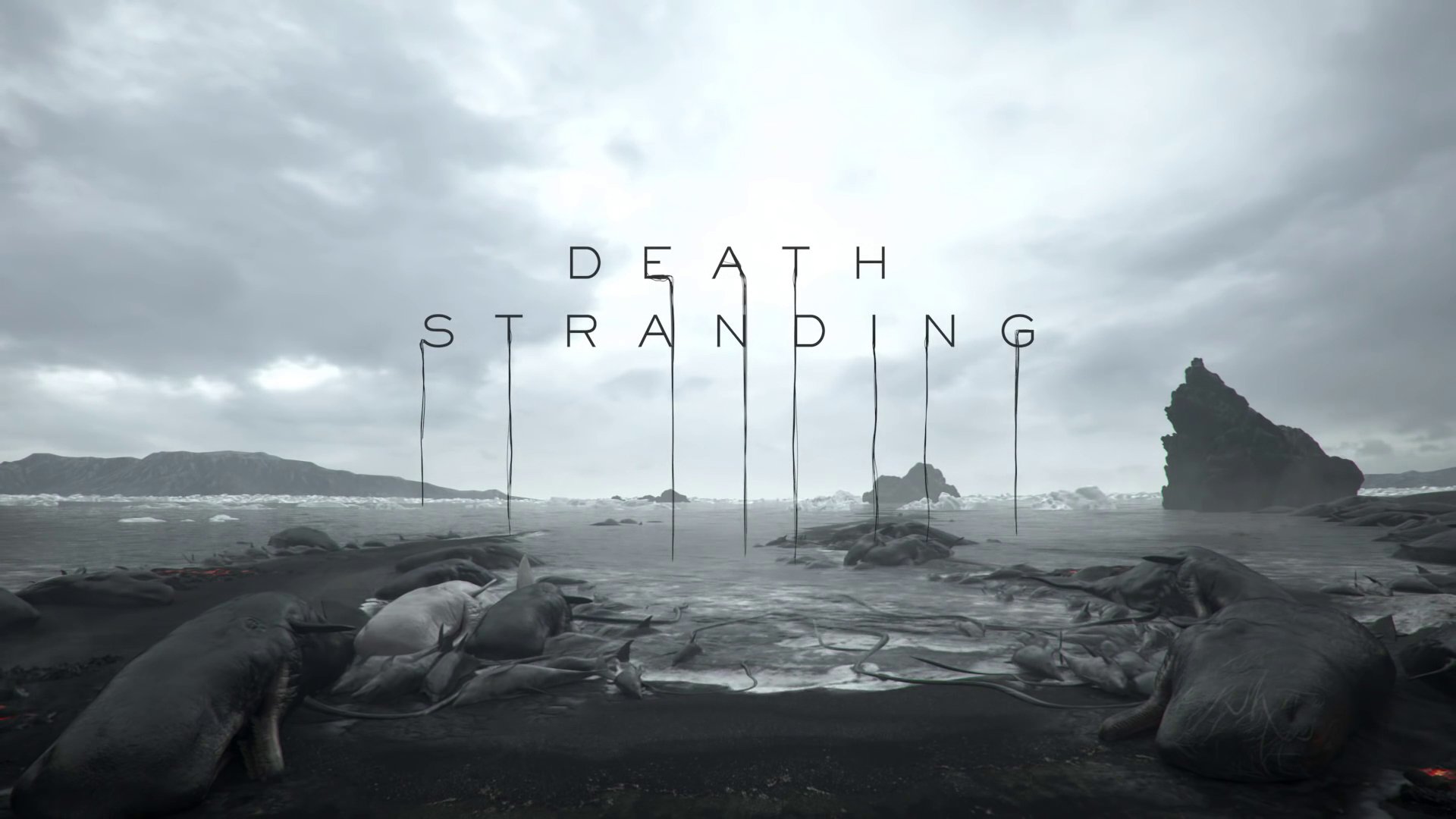 شایعه: بازی Death Stranding Extended Edition به زودی عرضه خواهد شد