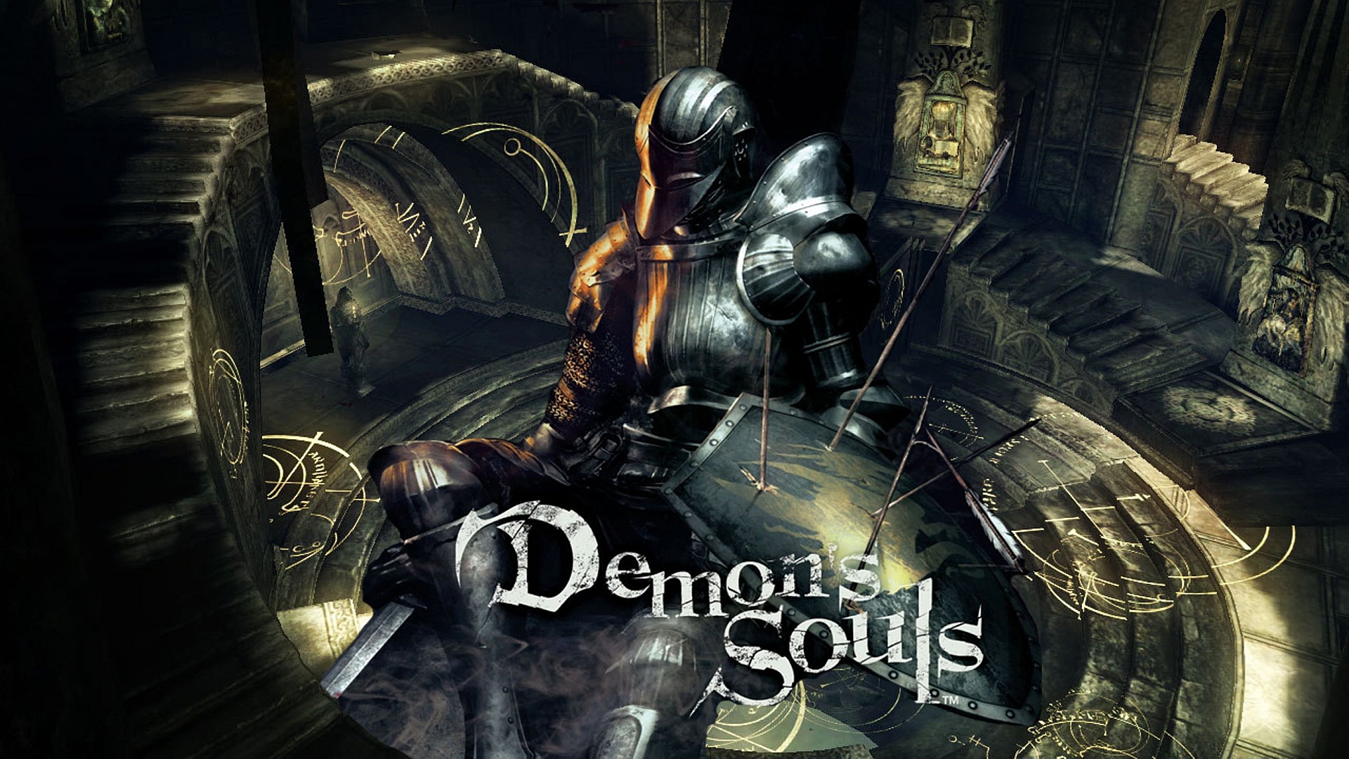 بازی Demon’s Souls Remake چه دستاوردی برای بازی Bloodborne 2 خواهد داشت؟