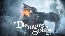 احتمال عرضه بازی Demon’s Souls Remake در زمان انتشار پلی استیشن 5