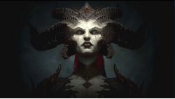 تاریخ انتشار بازی Diablo 4 با تریلری جذاب مشخص شد