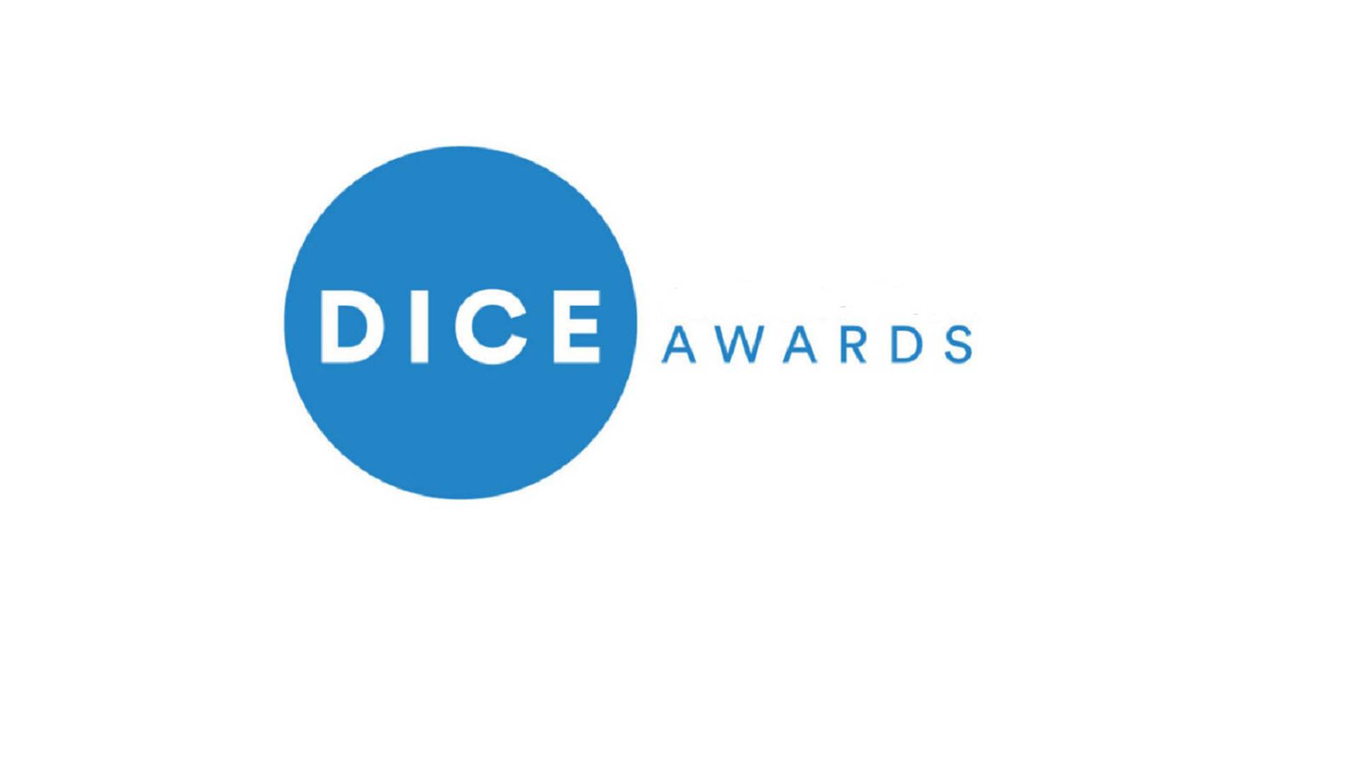 نامزد‌های برترین بازی سال مراسم DICE Awards مشخص شدند