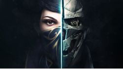 علاقه موسس استودیو Arkane به ساخت بازی Dishonored 3