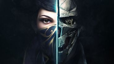 علاقه موسس استودیو Arkane به ساخت بازی Dishonored 3