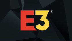 شایعه: رویداد E3 2022 حتی به شکل مجازی هم برگزار نخواهد شد