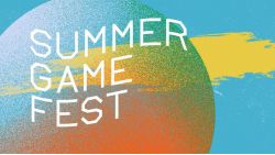  شرکت Devolver Digital در Summer Game Fest از چهار بازی جدید رونمایی می کند