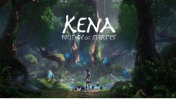 شایعه: بازی Kena: Bridge of Spirits برای ایکس باکس منتشر خواهد شد